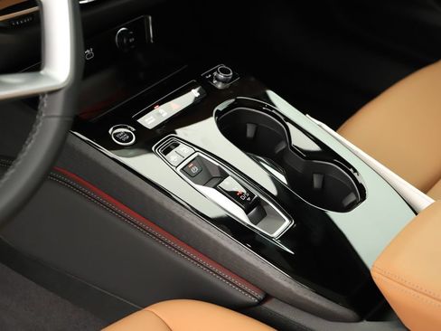 New 2026 Audi A5 2.0T Premium AWD/4WD image 17