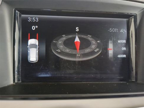 Used 2014 Mercedes-Benz ML 350 2WD image 25