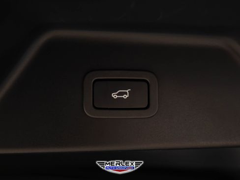 Used 2018 Land Rover Range Rover Long Wheelbase Supercharged image 53