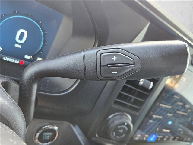 Used 2024 Ford F350 Limited w/ FX4 Off-Road Package AWD/4WD image 13