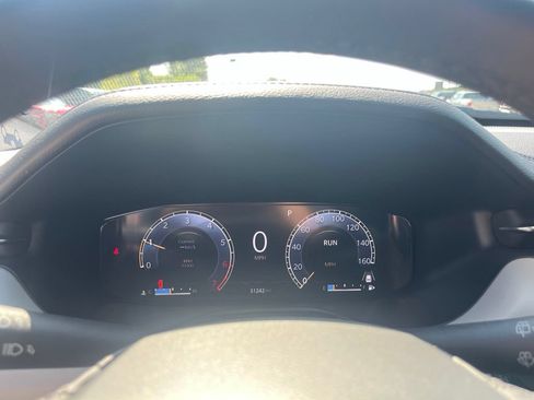 Used 2025 Jeep Compass Limited w/ Elite Group AWD/4WD image 26