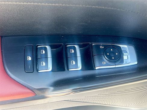 Used 2024 Kia K5 GT-Line image 20