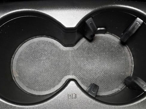 Used 2016 Audi A6 2.0T Premium Plus w/ Premium Plus Package image 31