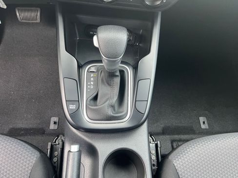 Used 2025 Kia Soul LX w/ LX Technology Package image 39