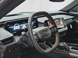 New 2026 Dodge Charger R/T AWD/4WD video 3
