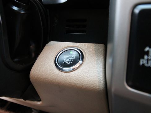 Used 2018 Ford F250 Lariat w/ Lariat Ultimate Package image 35