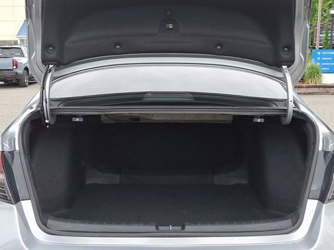 Used 2025 Honda Civic Sport image 28