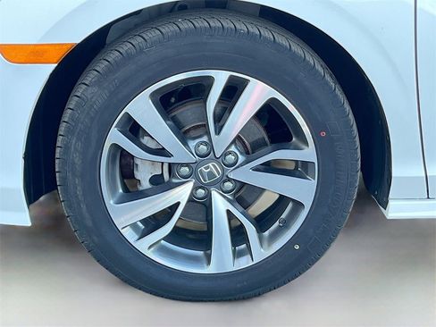 Used 2023 Honda Odyssey Touring image 35