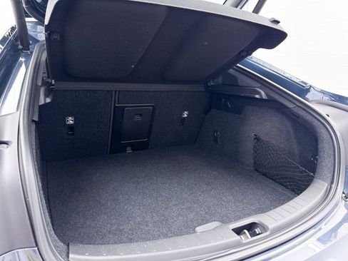 Used 2022 Polestar Polestar 2 AWD/4WD image 29