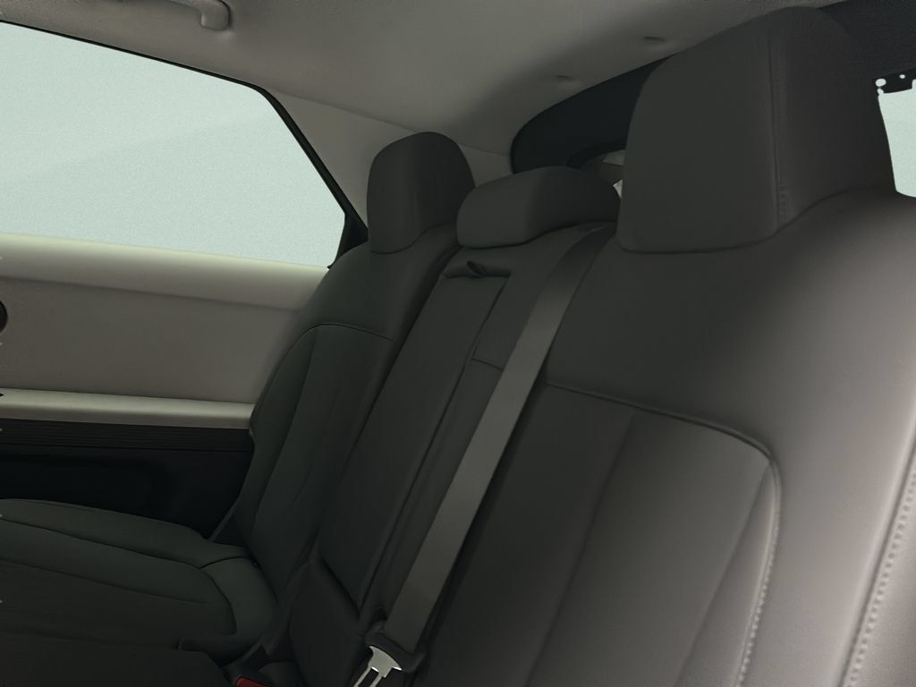 New 2026 Hyundai Ioniq 5 SEL AWD/4WD image 12