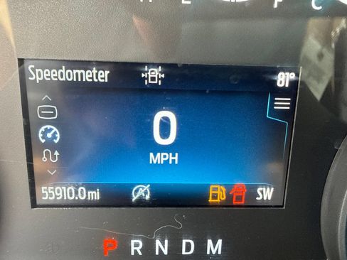 Used 2022 Ford F150 XLT w/ Trailer Tow Package RWD image 20