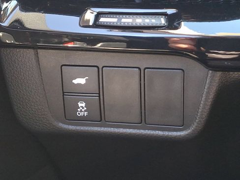 Used 2023 Honda CR-V EX-L image 22