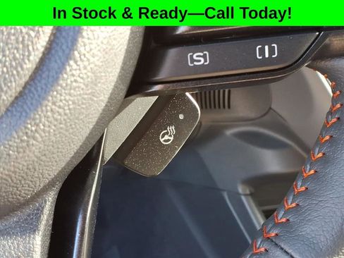 New 2026 Subaru Crosstrek 2.5i Limited image 23