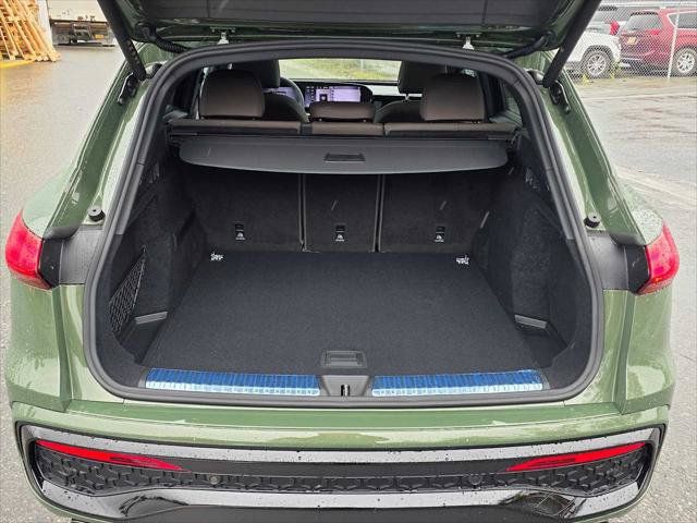 New 2026 Audi Q5 Premium Plus AWD/4WD image 13