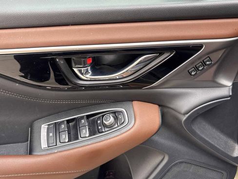 Used 2020 Subaru Outback Touring XT image 21