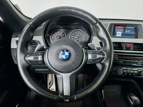 Used 2018 BMW X1 xDrive28i image 11