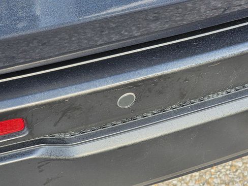 Used 2023 Honda CR-V EX-L image 41