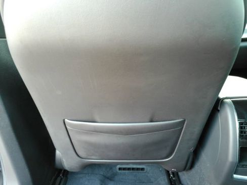 Used 2019 Cadillac CT6 Sport image 29