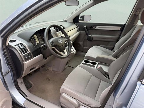 Used 2011 Honda CR-V EX image 8