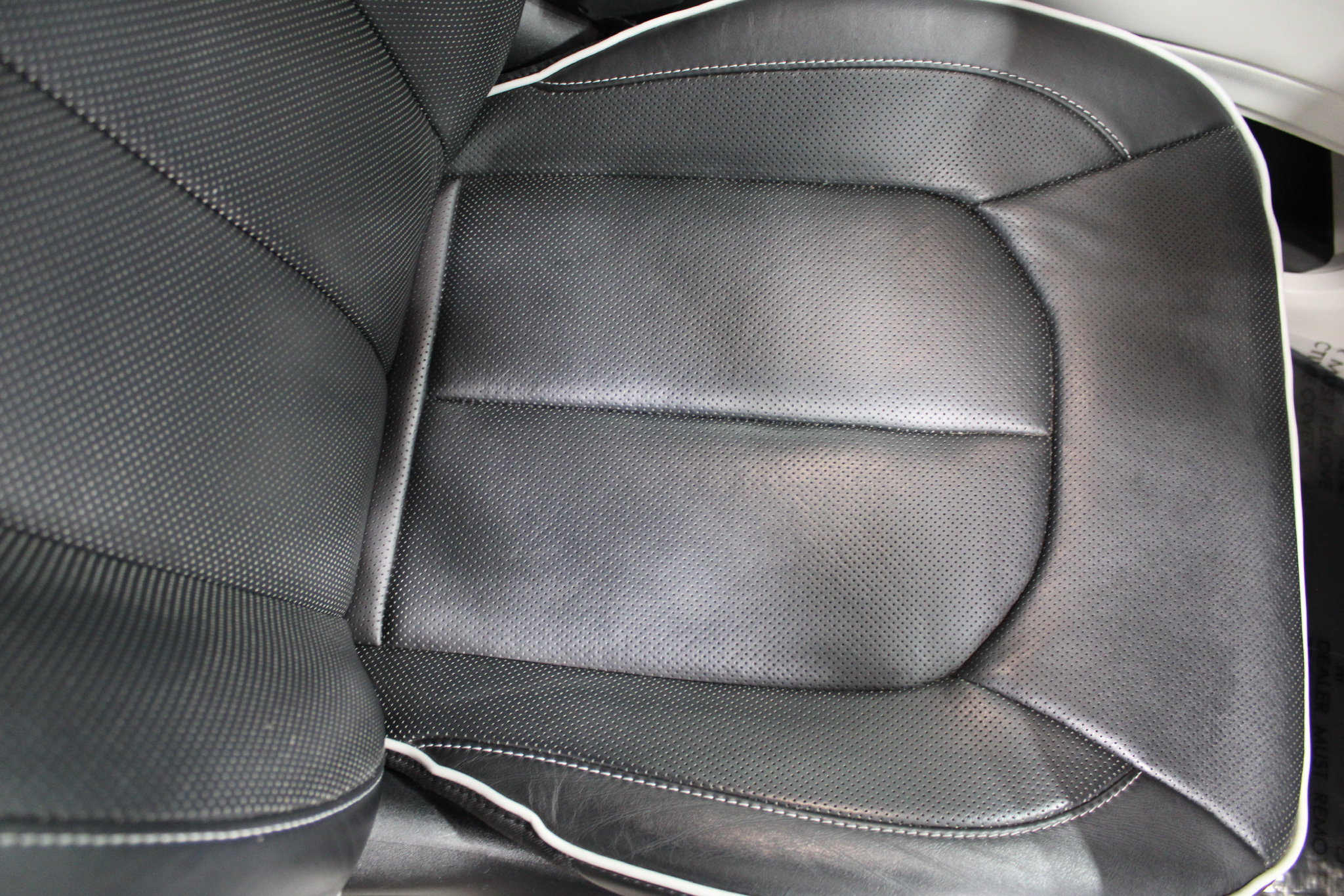 Used 2023 Chrysler Pacifica Limited FWD image 29