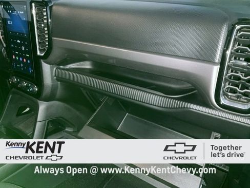 Used 2024 Ford Ranger XLT w/ Trailer Tow Package image 21