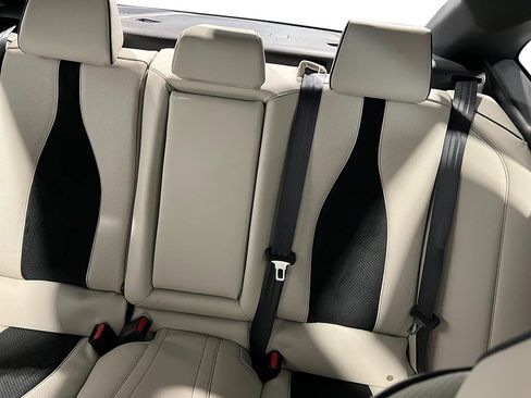 New 2025 Acura TLX SH-AWD w/ A-SPEC Pkg image 29