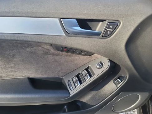 Used 2013 Audi S4 Premium Plus image 13