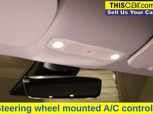 Used 2021 Tesla Model 3 Long Range image 14