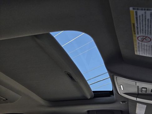 Used 2016 GMC Sierra 2500 Denali w/ Duramax Plus Package image 10