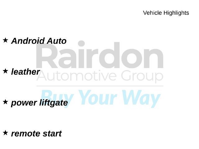 Used 2024 Chrysler Pacifica Touring-L FWD image 26