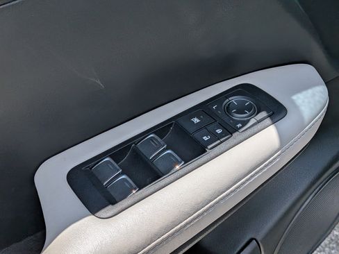 Used 2017 Lexus RX 350 FWD w/ Accessory Package image 23