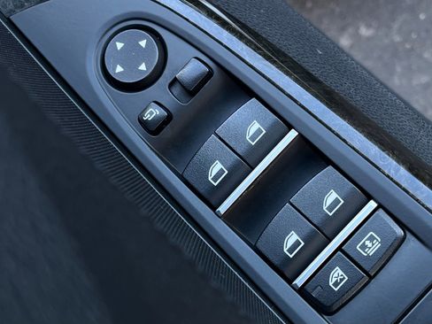 Used 2017 BMW 640i Gran Coupe image 66