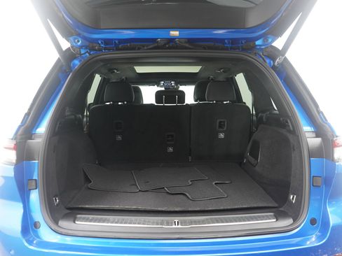 Used 2023 Jeep Grand Cherokee Summit image 17