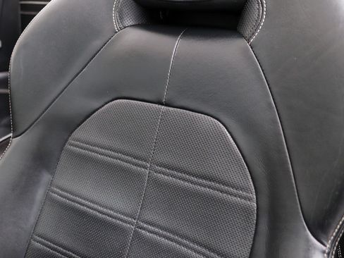 Used 2017 Ferrari California T RWD image 36