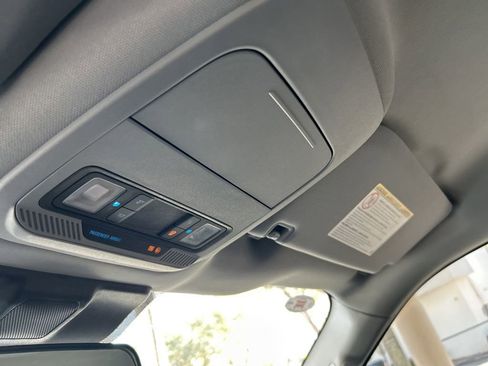 Used 2024 Ford F350 XL image 39