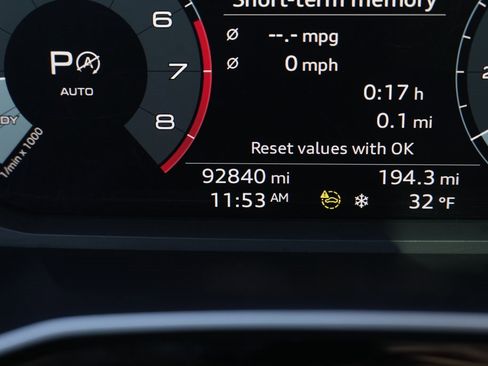 Used 2022 Audi Q3 2.0T Premium Plus image 52