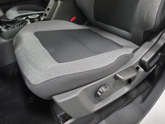 Used 2026 Ford Bronco Big Bend AWD/4WD image 28