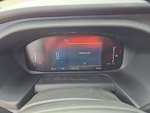 New 2026 Ford Transit 250 148 Medium Roof w/ Load Area Protection Package image 28