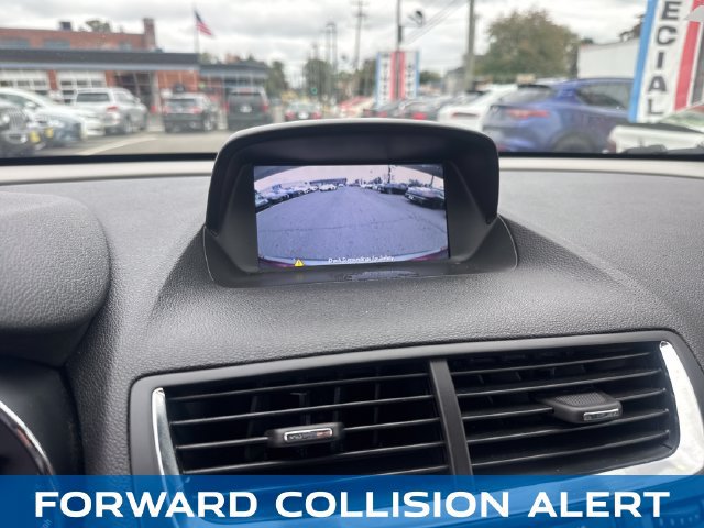 Used 2013 Buick Encore Premium AWD/4WD image 21
