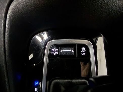 Used 2023 Toyota Corolla SE FWD image 19