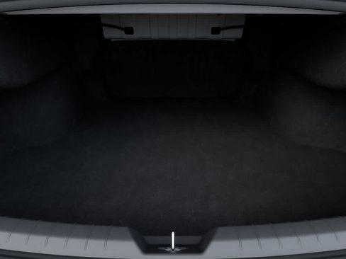 New 2026 Kia K5 LXS FWD image 19