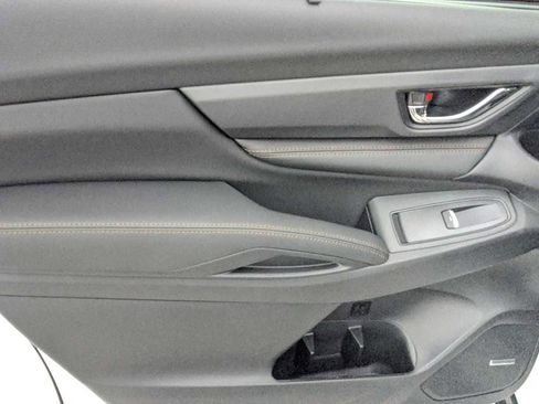 New 2025 Subaru Ascent Bronze Edition w/ Popular Package #2 image 20