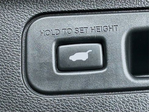 Certified 2025 Honda Odyssey EX-L image 14