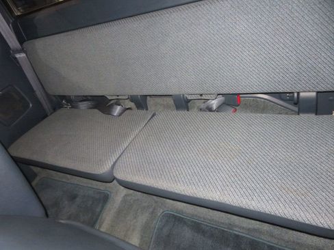 Used 1995 Toyota T100 DX image 22