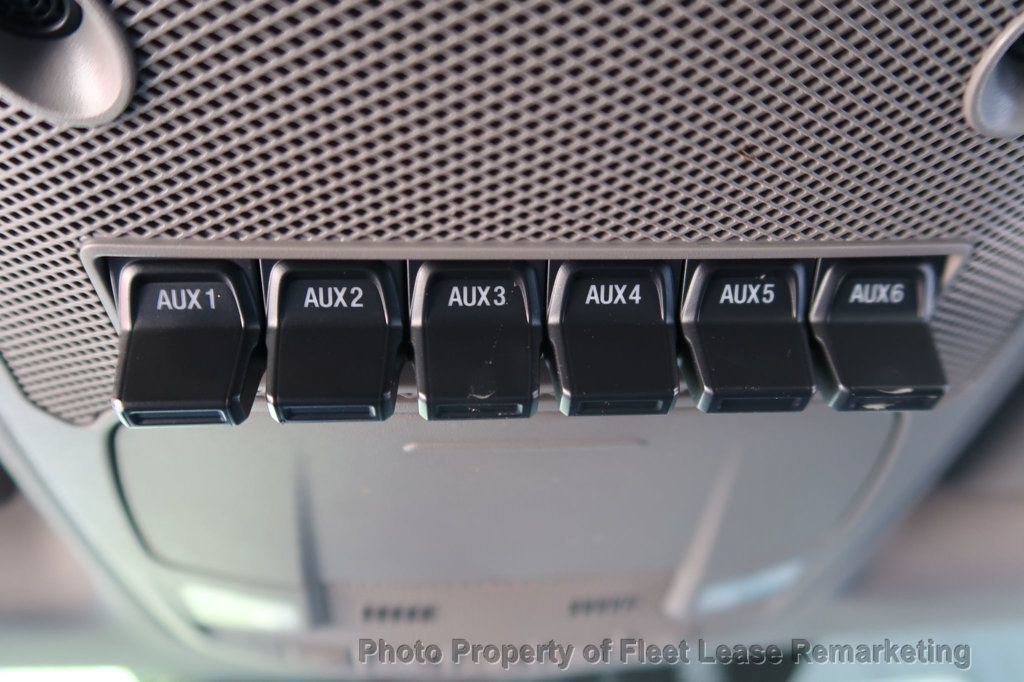 Used 2019 Ford F250 XL AWD/4WD image 40