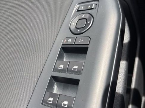 Used 2025 Kia K4 FWD image 18