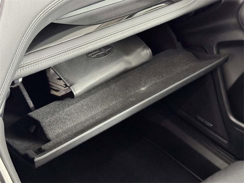 Used 2022 Subaru Outback Limited image 32