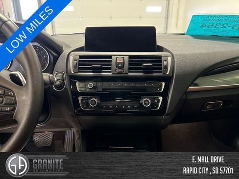 Used 2016 BMW 228i Coupe image 15