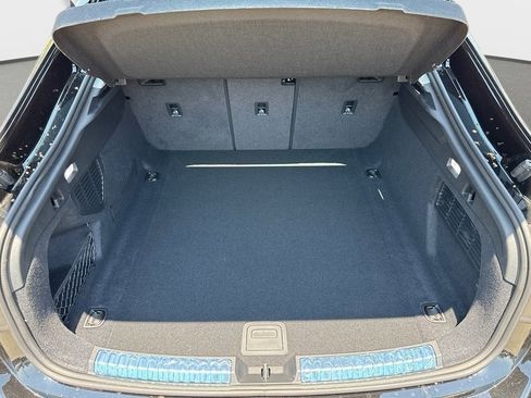 Used 2025 Audi A5 2.0T Premium w/ Convenience Package image 7