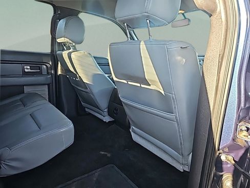 Used 2014 Ford F150 XLT w/ Equipment Group 302A Luxury image 32